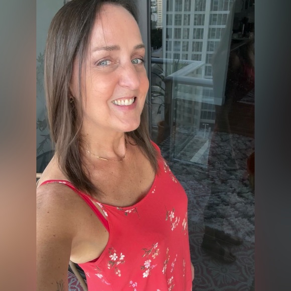 lyndabert77